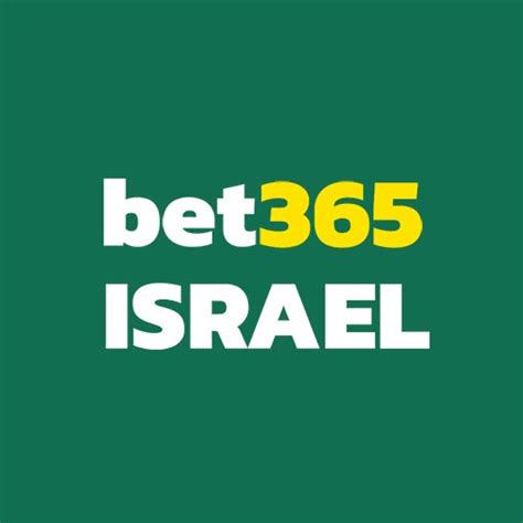 bet365 israel